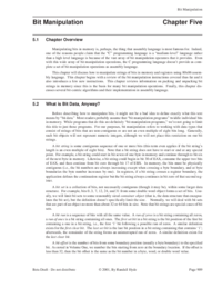 BitManipulation.pdf